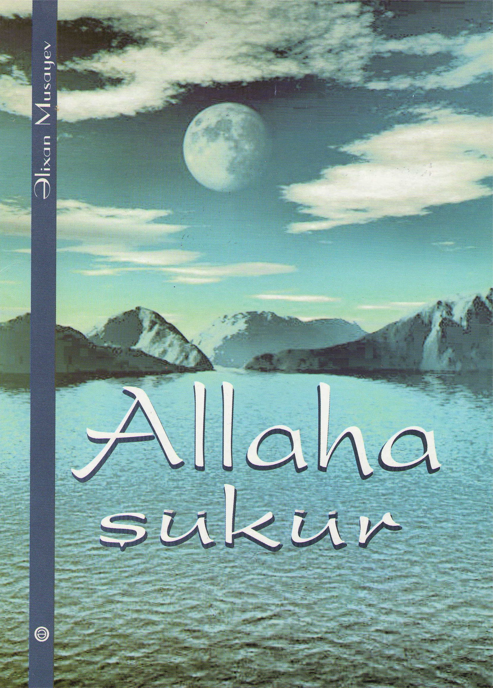 book