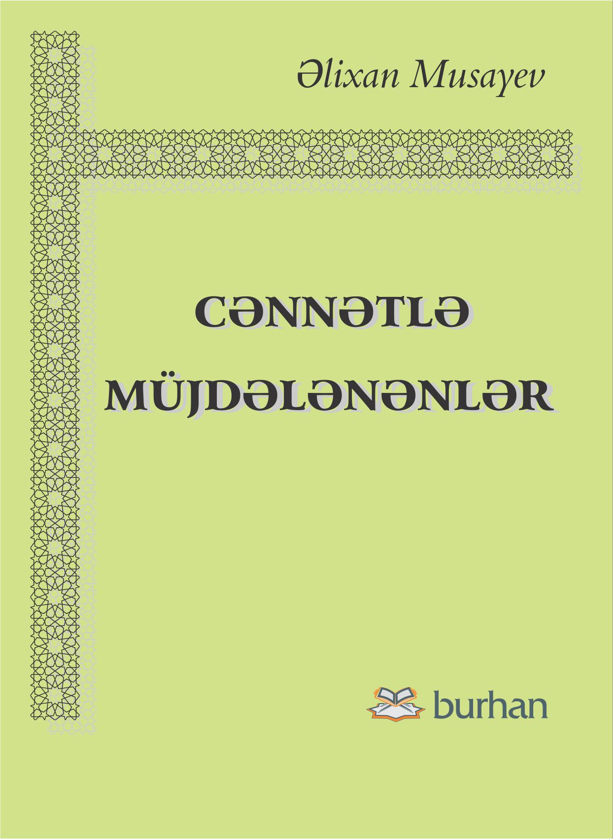 book