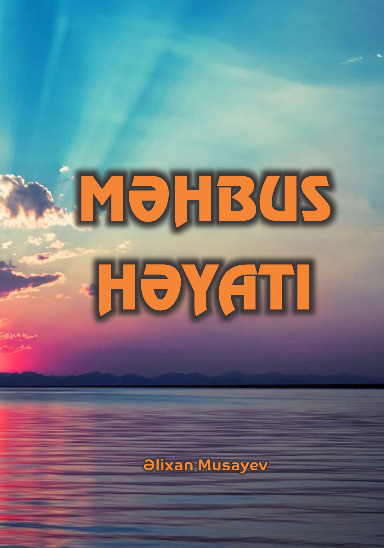 book