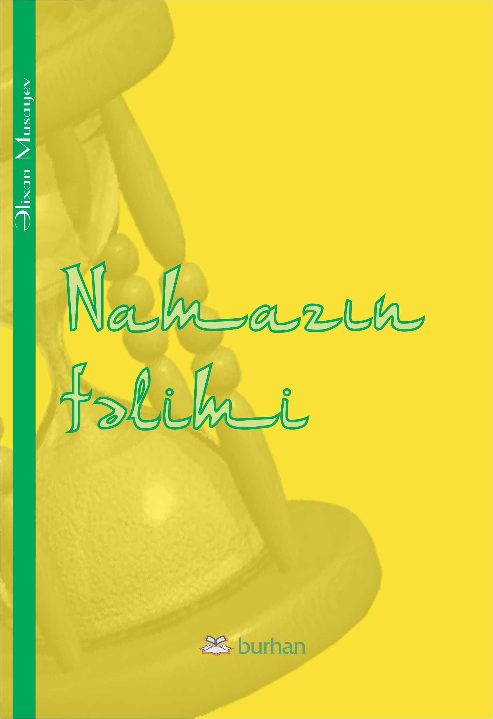 book